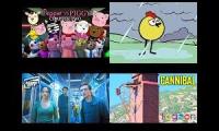 Thumbnail of Up to faster 4 parison