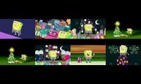 Thumbnail of We Wish You A Merry Christmas