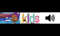 Thumbnail of Up to faster 3 parison