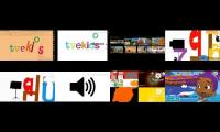 Tvokids up to faster 8 parison [My version]
