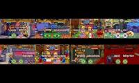 Thumbnail of Insighter VS ZephyrHSN