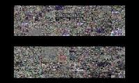 Thumbnail of Sparta Remix TERA Side By Side 16parison 2 (Part 1)