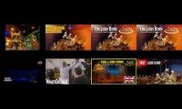 Thumbnail of The Lion King | Original Broadway Cast performs Circle Of Life: Part Five