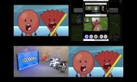 Thumbnail of up to faster 27 to crossover