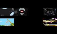 Thumbnail of The Dark Side Of Youtube 34