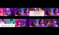 encanto what else can i do mashup
