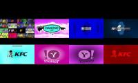 23 Full Best Animation Logos