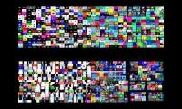 (WAY LOUDER) 1024 Full Best Animation Logos