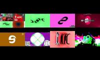 Thumbnail of (SUPER LOUD) 899 Full best animation Logos