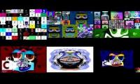 too many klasky csupo effects 2s
