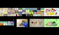 soo many dumb ways to die