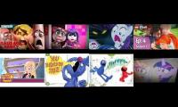 Thumbnail of Up to faster 8 parison