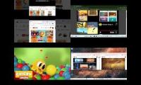 up to faster 52 parison to wheres chicky bandicam 2024