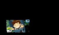 Thumbnail of Up to faster 4 Parison To Ben 10
