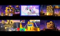 Thumbnail of 9879798798798798798798777897978798798798798798