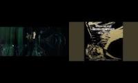 Thumbnail of How Armored Core Four Answer actually feels when it clicks