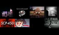 The dark side of youtube 35