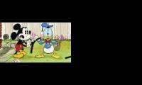 Thumbnail of aaaaaaaaaaaaaaaaaaaaa