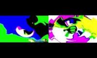 Preview 2 Blu Awesomeness Vs V3 More Effects