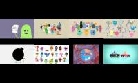 dumb ways to die superparision