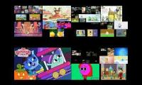 Thumbnail of Up to faster [Loud] Parison
