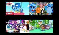 Thumbnail of Ahahahahahahahahahahahahahhahwhwhwhqhwh