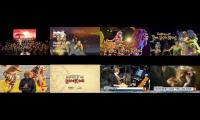 Thumbnail of The Lion King: Performance by Tutan Festival Orchestra and KLCO at Broadway & Beyond
