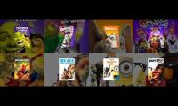 Thumbnail of 8 Timon and Pumbaa at the Movies Season 3 Playing At Once v2 (Remake/Revival/Reboot/Redo)