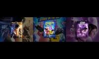Thumbnail of 3 Timon and Pumbaa at the Movies Season 4 Playing At Once