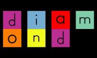 Have Fun Teaching Word Diamond