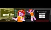 Thumbnail of 1234567890qwertyuiop