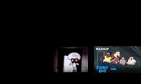 Thumbnail of Intel logo history quadparison 3