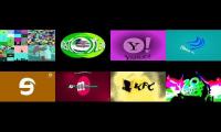 896 Full Best Animation Logos