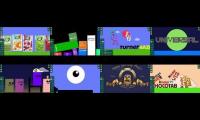 Timilode On Mashup Request 2