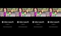 Thumbnail of Bznznsm Баркод: 2000002364016 2020-01-05