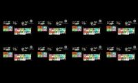 STORYBOTS ABC ANNOYING GOOSE TOO MANY SO VERY LOUDLY