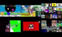 Annoying Goose - The Kinemaster Black Hole Eats All The Videos