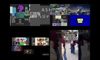 Thumbnail of Annoying Goose Forever Beyond With Cheese / THE POWER OF ALLENMILTONVHSDVDPS4PS5XBONS2006