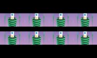 Thumbnail of The tauiaiqbasyoaoqqnqjaoaoaoaoqlqkmqmqm