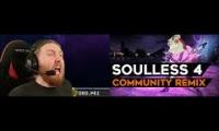 Mashup For soulless 4 guitar hero - Youtube Multiplier