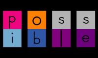 Have Fun Teaching Word Possible