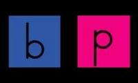 Thumbnail of Have Fun Teaching Word Bell Pepper