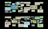 dumb ways to die a for universe