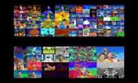 Thumbnail of ...............................pppppppppppppppppppppppp