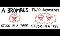 Thumbnail of first and second day of chirstmas