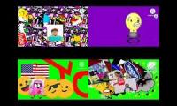 Thumbnail of green screen free to use (12222222222222222+)