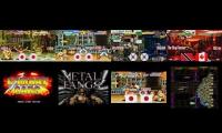 Thumbnail of Bogotanito VS Kusagami