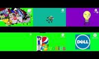 Thumbnail of efbu green screen free to use (320+)