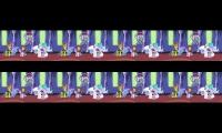 Thumbnail of My Little Pony: Friendship is Magic Season 7 (8 episodes played at the same time)