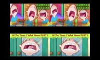 Reupload Up to faster 4 horrid henry